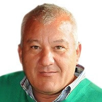Merkel’e göre dünya liderleri… Bir devrin perde arkası | Fatih ÇEKİRGE Köşe Yazısı – Hürriyet
