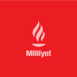 Ağrı Eğitim ve Araştırma Hastanesinde göz kliniği ünitesi açıldı – Milliyet