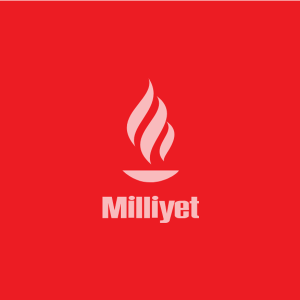 Ağrı Eğitim ve Araştırma Hastanesinde göz kliniği ünitesi açıldı – Milliyet