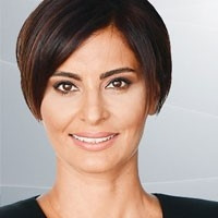 BM kürsüsünde iki dünya: Yeni düzenin masasında Türkiye nerede? | Hande FIRAT Köşe Yazısı – Hürriyet