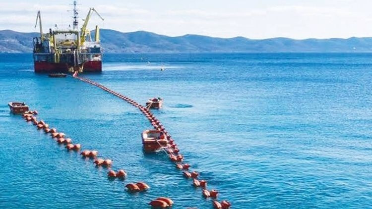 Atina’nın son korkusu ‘Ya Türkler müdahale ederse’ – Hürriyet