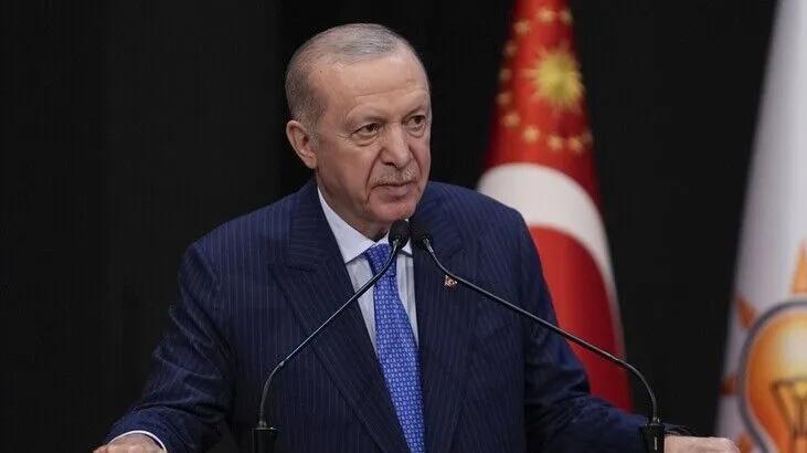 Dünya 5’ten büyüktür – Abdullah Karakuş – Milliyet