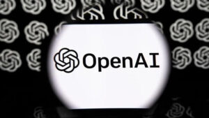 OpenAI’dan itiraf: Hugging Face olayının perde arkası – hurriyet.com.tr