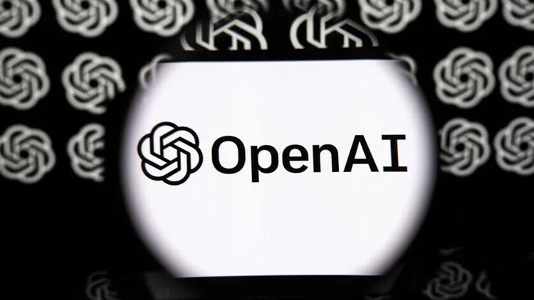 OpenAI’dan itiraf: Hugging Face olayının perde arkası – hurriyet.com.tr