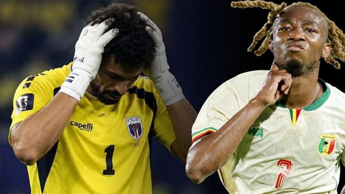 Dünya Kupası’nın yıldızı Vozinha’nın başını Fenerbahçeli isim yaktı! Kulübünden kovulabilir – Fanatik