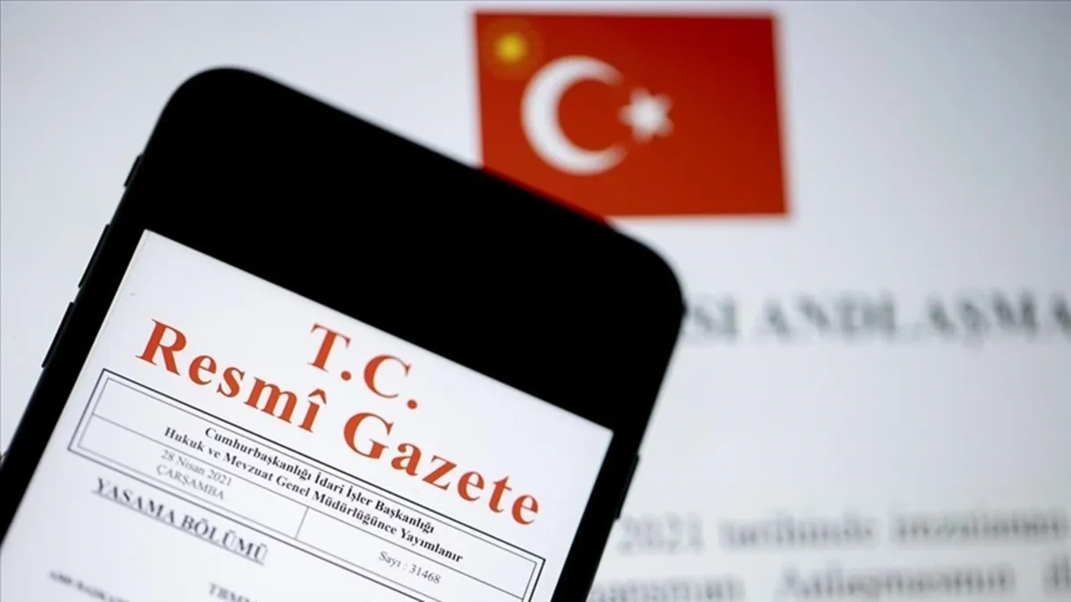 Adana, Ağrı, Antalya ve Eskişehir’deki bazı taşınmazlar özelleştirilecek – Sabah