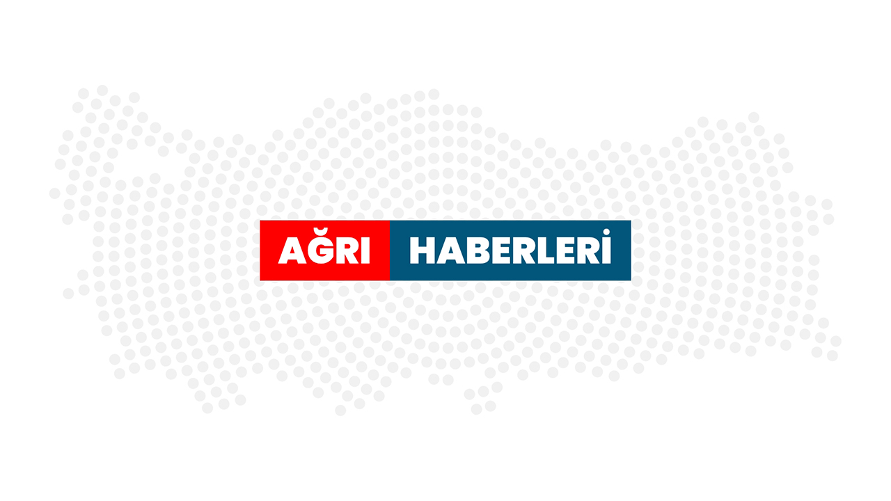 Ağrı’da Nuh’un Gemisi çalışmaları uluslararası belgesellere konu oluyor – Habertürk