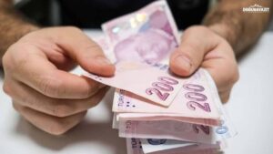 Borcu Olanlar Resmen Yaşadı: Borç Kapatma Kredisi Çıktı – Doğubayazıt Gazetesi