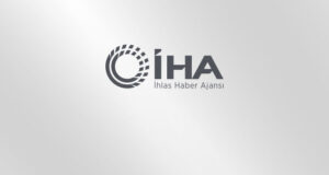 Ağrı’da 77 ekibin katıldığı denetimde 34 aranan kişi yakalandı, 861 bin lira ceza kesildi İhlas Haber Ajansı – İhlas Haber Ajansı