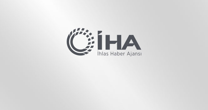Ağrı’da 77 ekibin katıldığı denetimde 34 aranan kişi yakalandı, 861 bin lira ceza kesildi İhlas Haber Ajansı – iha.com.tr