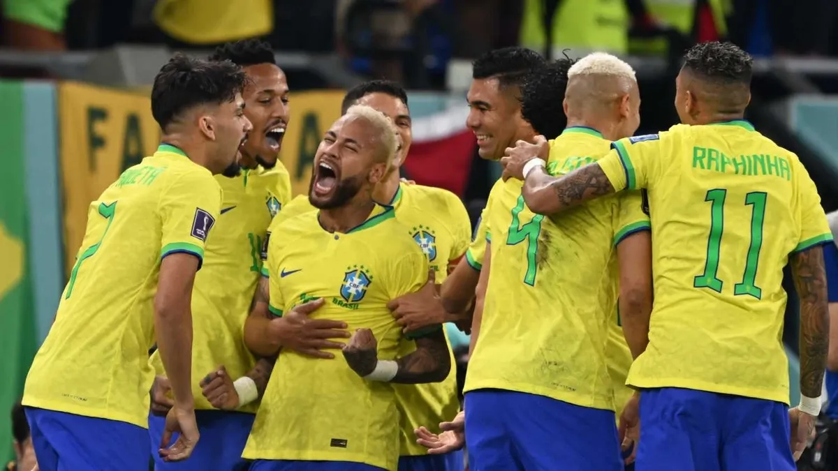 Fenerbahçe’den Richarlison transferi için ilk temas! Tottenham’la görüşme – A Spor