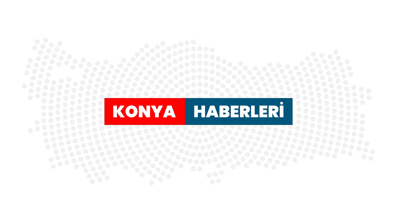 Dünya şampiyonu Melih Erdem’in gözü 2027’de de zirvede – Habertürk