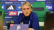 Mancini: “Türkiye, Dünya Kupası’ndan elenmeyi hak etmedi” – beinsports.com.tr