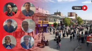 Patnos’ta değişim tartışması: Vatandaş ne düşünüyor? – Doğubayazıt Gazetesi