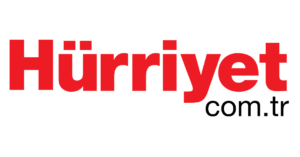 Ağrı Haberleri – Ağrı Şehir Mezarlığındaki camide yangın – Merkez Haberleri – Hürriyet