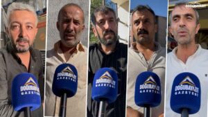 Kira mı, geçim mi? Patnos’ta vatandaşın cebini kira ve mutfak masrafı zorluyor – dogubayazitgazetesi.com