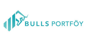 Bulls Portföy fonlarının içeriğini açıkladı – Dünya Gazetesi