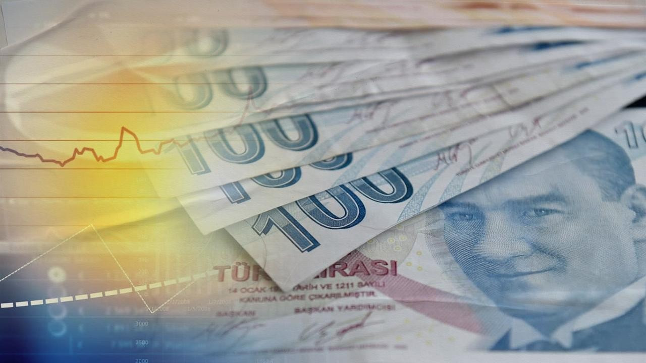 Kamu yatırımlarında 3 yıllık yol haritası: Bu alanlar öncelikli olacak – Dünya Gazetesi