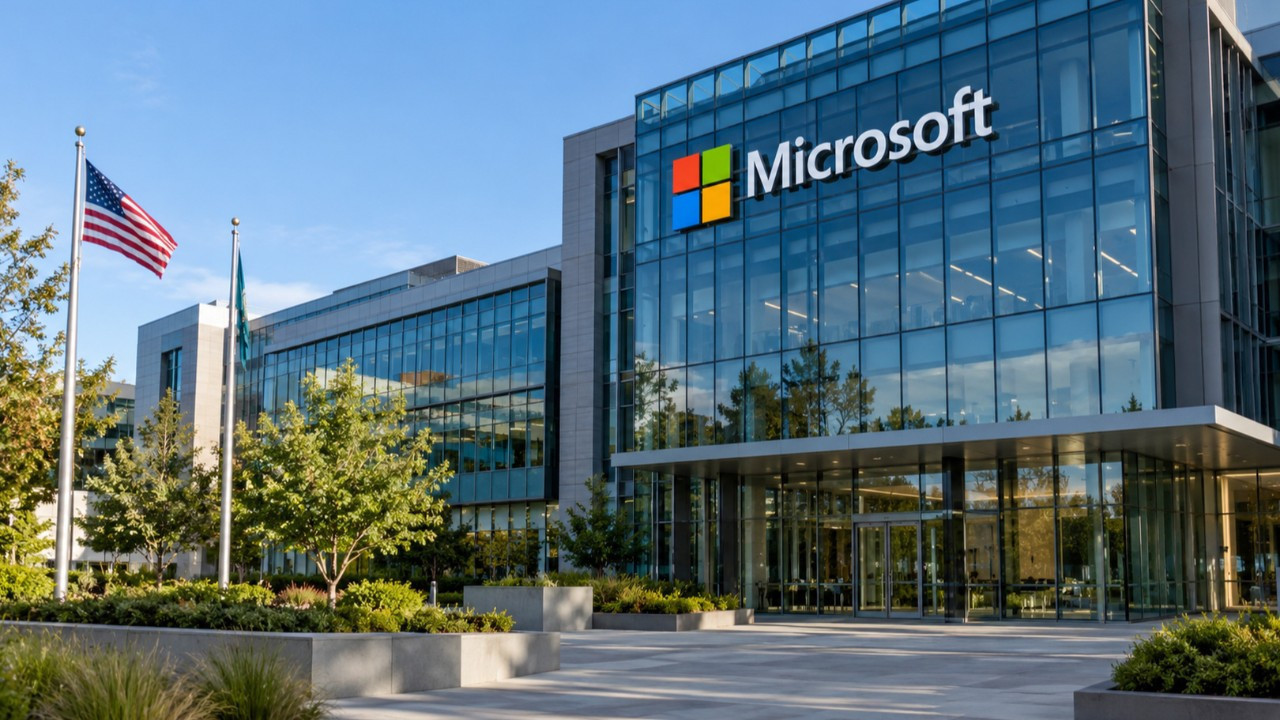 Microsoft’un sürpriz kararı yapay zekada dengeleri değiştirdi – Dünya Gazetesi