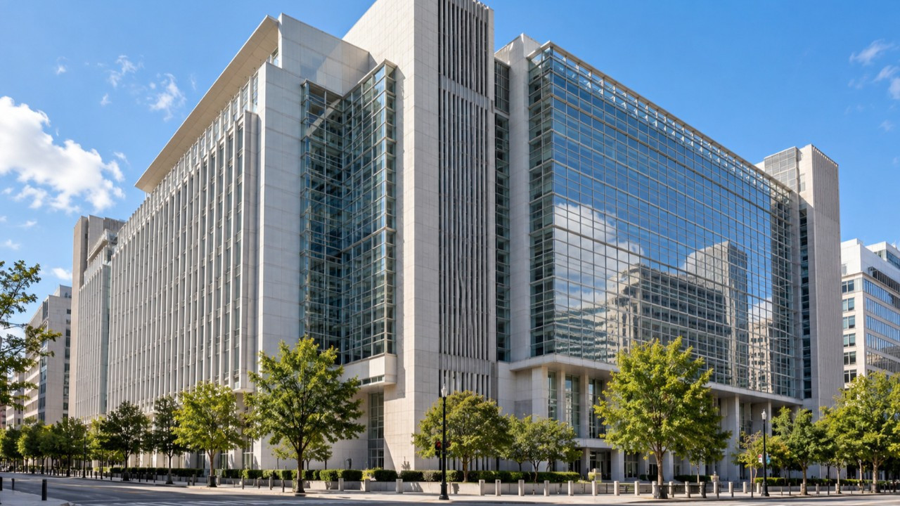 Enerji krizi büyüdü: Dünya Bankası 30-40 ülkeyle masada – Dünya Gazetesi