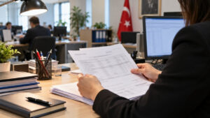 Memur maaşında 2027 hesabı değişti: Ek zam için bütçede pay ayrılmadı – Dünya Gazetesi