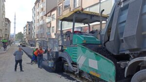 Başkan Taşkın’dan Sırrı Sakık’a tepki: “Patnos halkından özür dilemesini bekliyoruz” – Habertürk