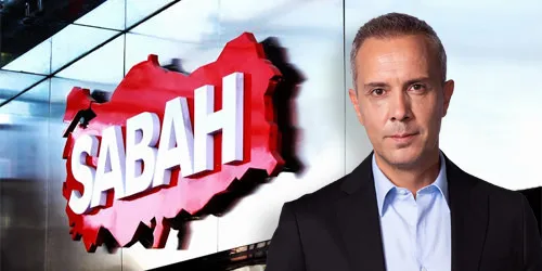 Yeni dünya düzeni öldü, sadece cenazesi kalkmadı – Sabah