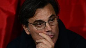 Dünya şampiyonundan bile fazla! Montella’nın maaşı ‘yok artık’ dedirtti – Milli Takım – Mynet