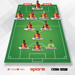 Patnos 04 – Sporx.com