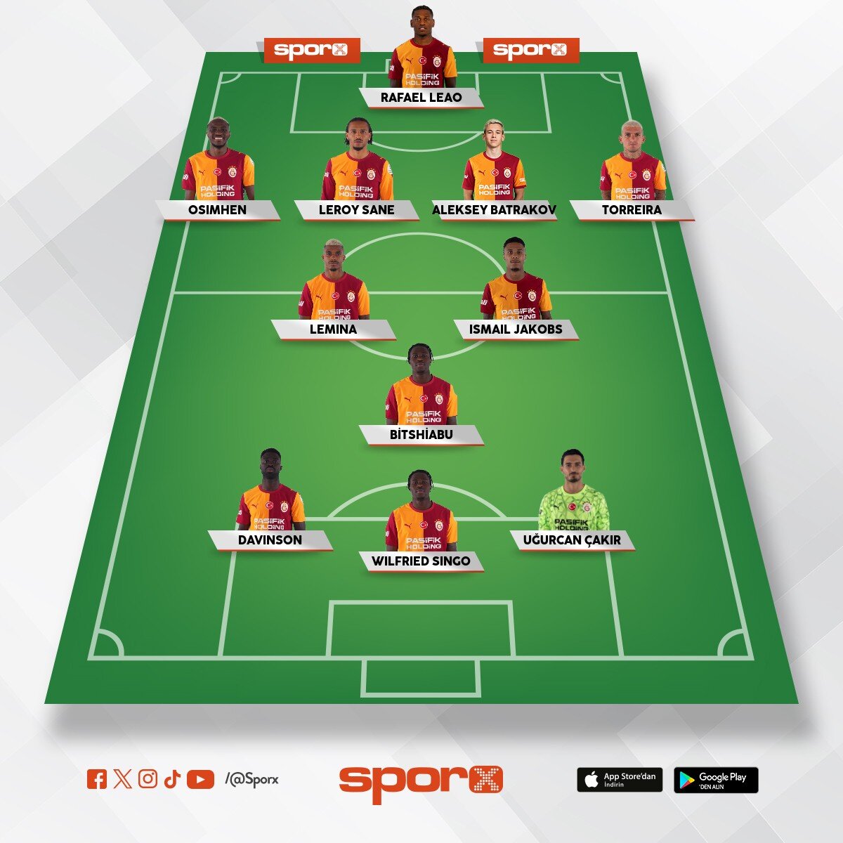 Patnos 04 – Sporx.com