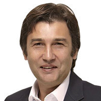Zeytinde dünya ikincisiyiz hedef raflara yerleşmek | Deniz SİPAHİ Köşe Yazısı – Hürriyet