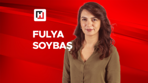Dünya alkışlıyor biz kusur arıyoruz | Fulya Soybaş Köşe Yazısı – Hürriyet