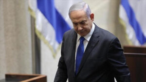 İsrail’i sarsan itiraf: Netanyahu’nun telefon kayıtları değiştirildi mi? – Hürriyet