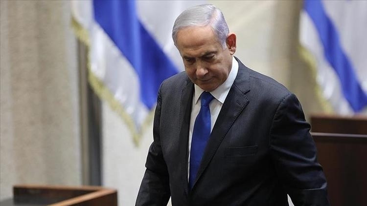 İsrail’i sarsan itiraf: Netanyahu’nun telefon kayıtları değiştirildi mi? – Hürriyet