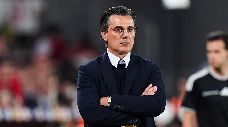 Türkiye’de Vincenzo Montella döneminin karnesi! 24 yıl sonra Dünya Kupası ve 21 galibiyet – Futbol – Spor Haberleri – Milliyet