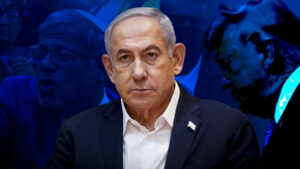 Trump ‘Başlattığımız işi tamamlamalıyız’ demişti! Beyaz Saray’da Netanyahu krizi… Orta Doğu planları İsrail’deki seçimlere bağlı – Hürriyet