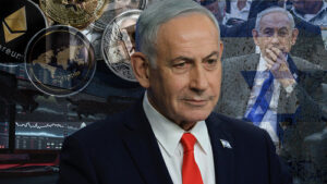 İsrail’de seçime saatler kala ortalık karıştı! Netanyahu’nun ‘kaçış planı’ – Hürriyet