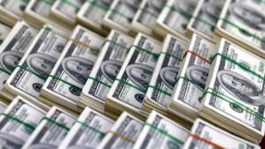 Türk sanayisinin ikiz dönüşümüne Dünya Bankası’ndan 485 milyon dolar kaynak – Uzmanpara