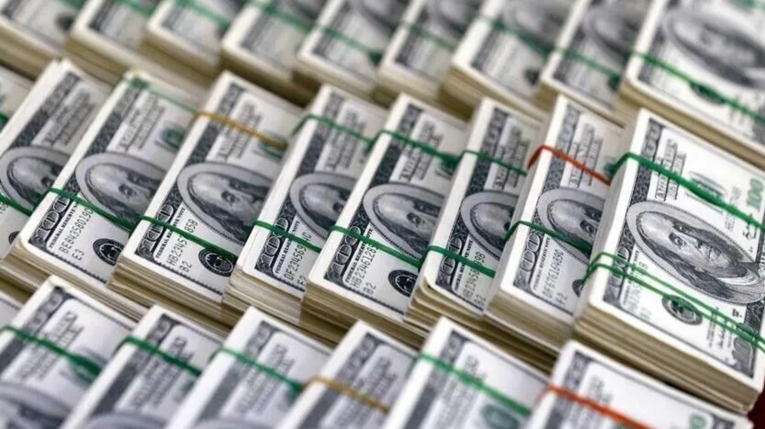 Türk sanayisinin ikiz dönüşümüne Dünya Bankası’ndan 485 milyon dolar kaynak – Uzmanpara