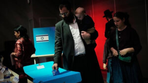 Sandıktan kriz çıktı! Trump ‘dehşet verici haberler aldım’ dedi… İşte İsrail’in önündeki 3 senaryo – Hürriyet