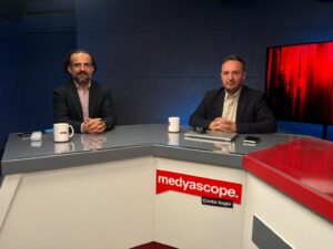 Dünya Alem (62) | AKP’de fon depremi: Vurgunun perde arkasında Finlandiya bağlantısı ve SPK ayrıcalığı – Medyascope
