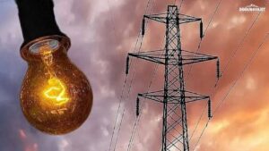 Patnos’ta 21 Ekim’de Elektrik Kesintisi – Doğubayazıt Gazetesi