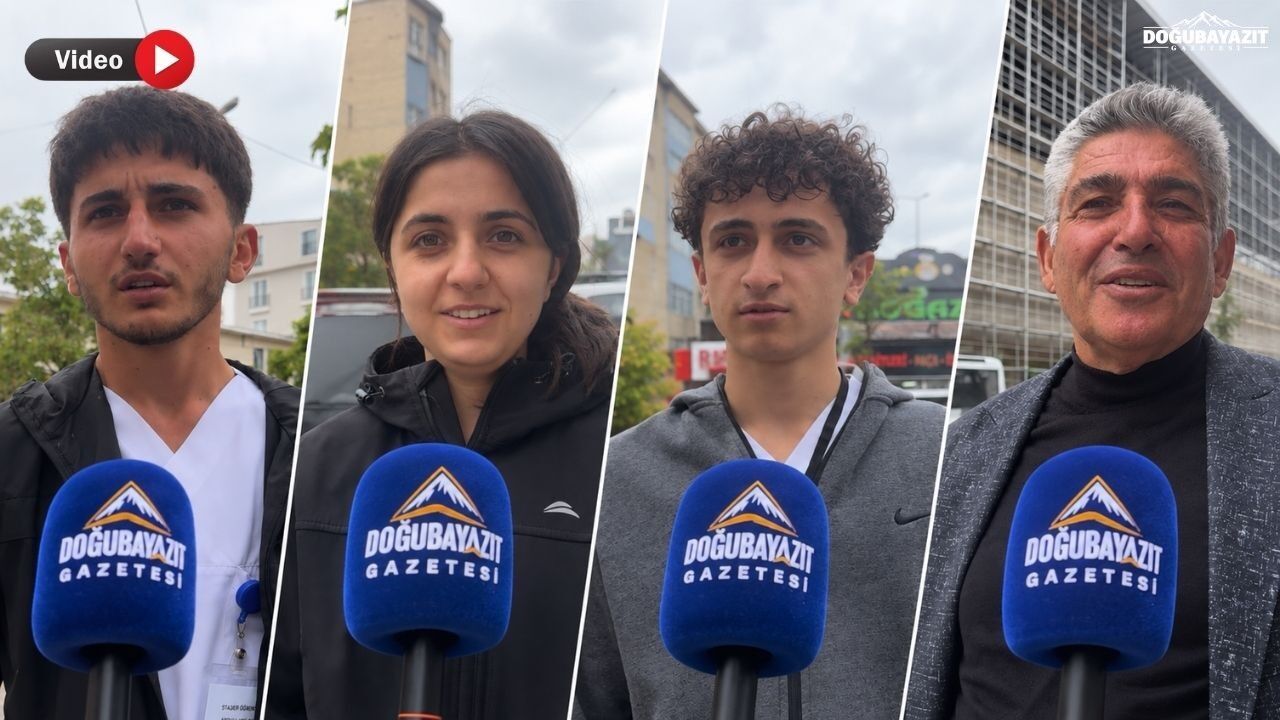 Ağrı Patnos’ta dershane fiyatları cep yakıyor: Veliler zorlanıyor – Doğubayazıt Gazetesi