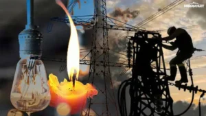Ağrı’da Üç İlçede Kesinti: Elektrik Saat Kaçta Gelecek? – Doğubayazıt Gazetesi