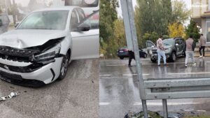 Ağrı’nın Patnos ilçesinde pirket ocağında kaza – Doğubayazıt Gazetesi