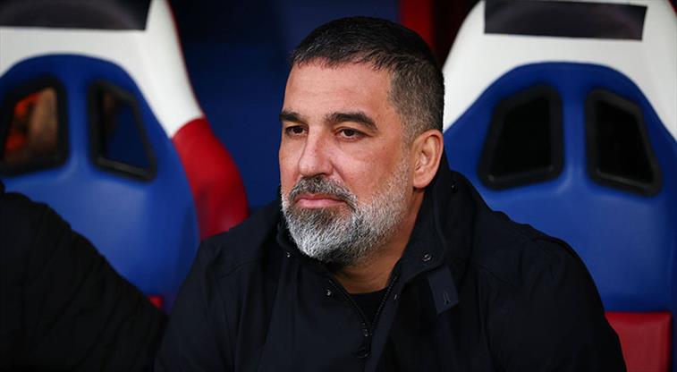Arda Turan’dan flaş açıklamalar! “Dünya bunu bilmeli” – beinsports.com.tr