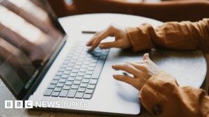 PHP siber güvenlik açığı nedir, Türkiye’de hangi önlemler alındı? – BBC