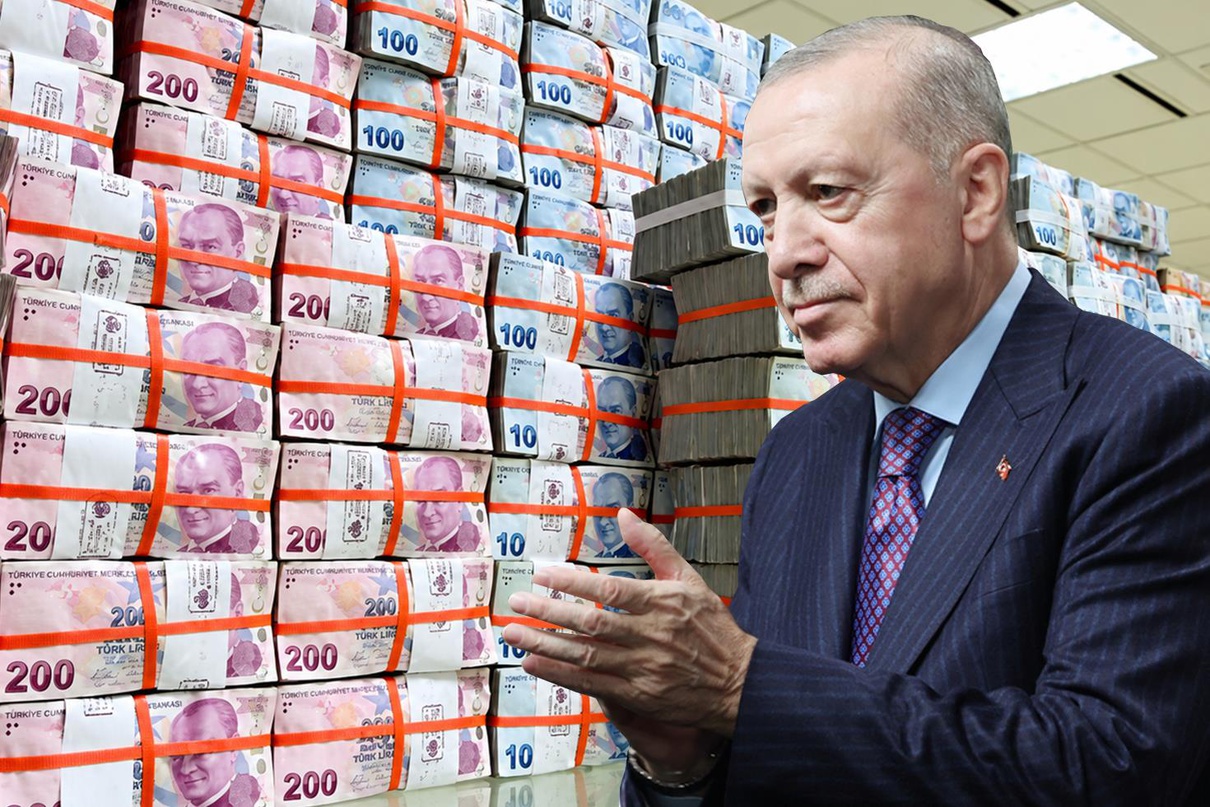 Batman’da üretiliyor, dünya kullanıyor! Cumhurbaşkanı Erdoğan kürsüden açıkladı – Son Dakika