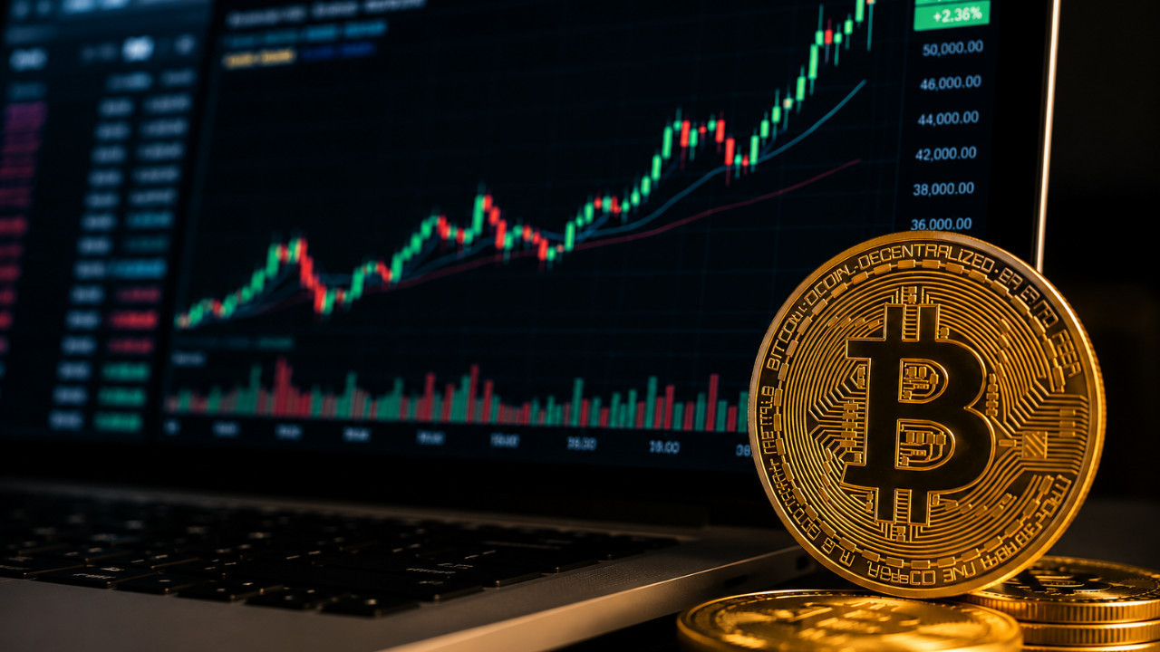 Bitcoin’de Trump etkisi: Fiyat toparlandı, yükseliş bekleyenler ağır darbe aldı – Dünya Gazetesi