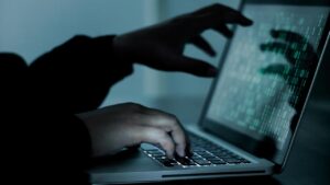 PHP’deki güvenlik açığı nedeniyle dünya çapında çok sayıda site kapatıldı – TRT Haber